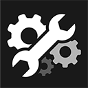 WWW,309av·COM网站APPAPP应用