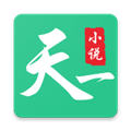 主播视频软件安装教程APP应用