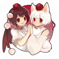 WWW,97cao·COM网站APPAPP应用