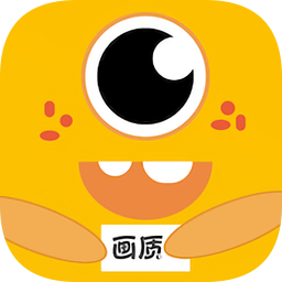 老司机开车APP应用