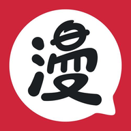 WWW,727se·COM网站APP最新版
