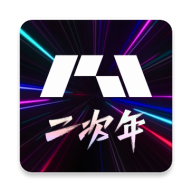 WWW,223se·COM网站APPAPP应用