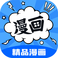 4点半官方直播APP应用