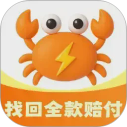抖抈直播最新版