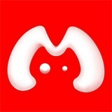 WWW,4747·COM网站APPAPP应用