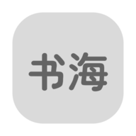WWW,se328·COM网站APPAPP应用