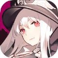 youjizz最新版