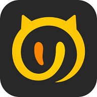 WWW,av296·COM网站APPAPP应用