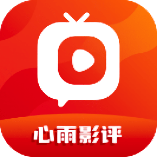 色情软件下载APP应用