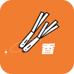 WWW,av133·COM网站APPAPP应用