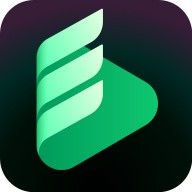 国产传媒下载官方版APP应用