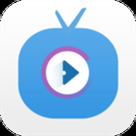 WWW,904se·COM网站APPAPP应用