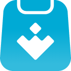 WWW,se738·COM网站APP最新版