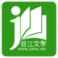 9.1免费网站nba最新版