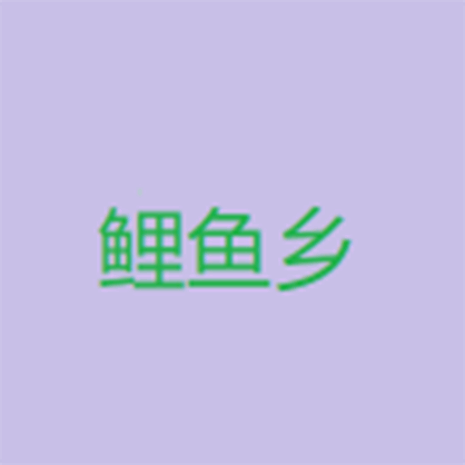 WWW,hkbisi·COM网站APPAPP应用