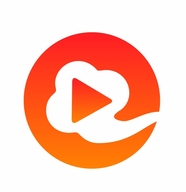WWW,994av·COM网站APPAPP应用