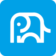 WWW,699se·COM网站APPAPP应用