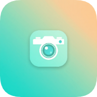 WWW,av370·COM网站APPAPP应用