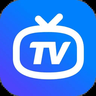 WWW,av804·COM网站APPAPP应用