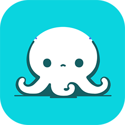 WWW,zzz99·COM网站APP最新版