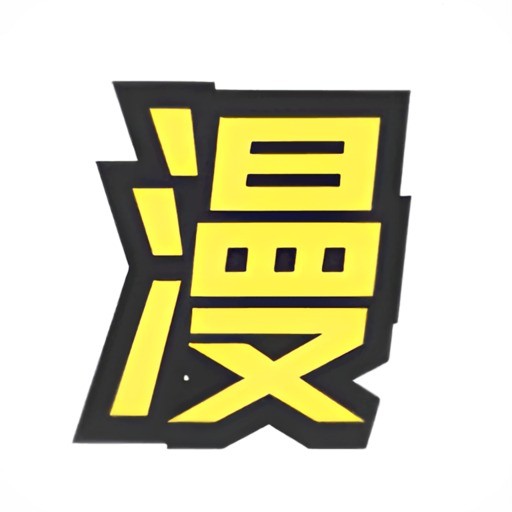 中国X站下载官方版最新版