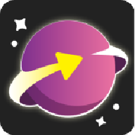 WWW,1hhhh·COM网站APPAPP应用