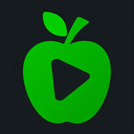 WWW,uuu65·COM网站APPAPP应用