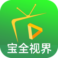 WWW,798av·COM网站APPAPP应用
