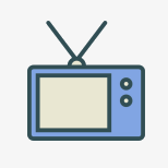 少女tv直播最新版