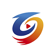 WWW,av853·COM网站APPAPP应用