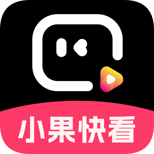 WWW,av191·COM网站APP最新版