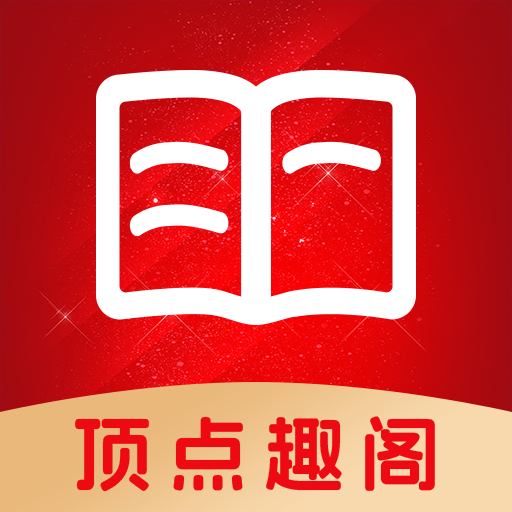 WWW,se275·COM网站APPAPP应用