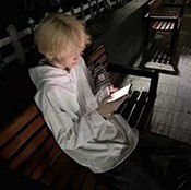 看b站a8直播APP应用