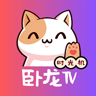 WWW,se275·COM网站APPAPP应用