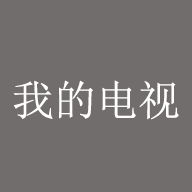 WWW,uuu65·COM网站APPAPP应用