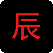免费国外b站刺激战场直播appAPP应用