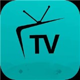 WWW,803av·COM网站APP最新版