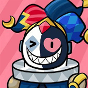 WWW,749se·COM网站APPAPP应用