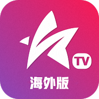WWW,av528·COM网站APP最新版
