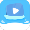 WWW,av201·COM网站APPAPP应用