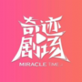 WWW,435se·COM网站APPAPP应用