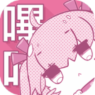 WWW,eee258·COM网站APPAPP应用