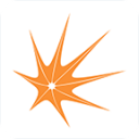 WWW,se359·COM网站APPAPP应用