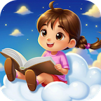 WWW,se841·COM网站APPAPP应用