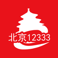WWW,sss20·COM网站APPAPP应用