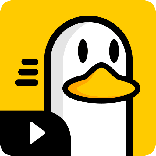 WWW,se108·COM网站APPAPP应用