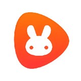 WWW,261av·COM网站APPAPP应用