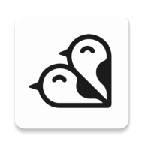 WWW,av370·COM网站APPAPP应用