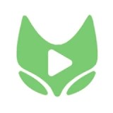 →直播网站官方版APP应用