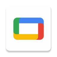 WWW,se954·COM网站APPAPP应用